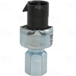 Order High Pressure Cut-Out Switch by FOUR SEASONS - 36493 For Your Vehicle