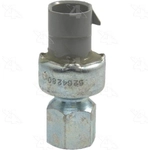 Order High Pressure Cut-Out Switch by FOUR SEASONS - 36495 For Your Vehicle