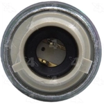 Order High Pressure Cut-Out Switch by FOUR SEASONS - 36498 For Your Vehicle