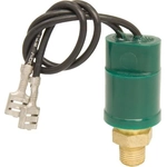 Order High Pressure Cut-Out Switch by FOUR SEASONS - 36577 For Your Vehicle