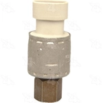 Order High Pressure Cut-Out Switch by FOUR SEASONS - 36678 For Your Vehicle