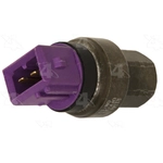 Order FOUR SEASONS - 37314 - High Pressure Cut-Out Switch For Your Vehicle