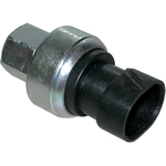 Order GLOBAL PARTS DISTRIBUTORS - 1711368 - HVAC Pressure Switch For Your Vehicle