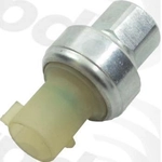 Order High Pressure Cut-Out Switch by GLOBAL PARTS DISTRIBUTORS - 1711373 For Your Vehicle