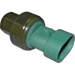 Order High Pressure Cut-Out Switch by GLOBAL PARTS DISTRIBUTORS - 1711425 For Your Vehicle