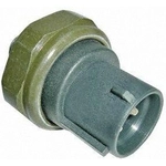 Order High Pressure Cut-Out Switch by GLOBAL PARTS DISTRIBUTORS - 1711455 For Your Vehicle
