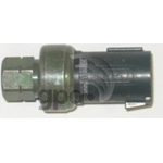 Order High Pressure Cut-Out Switch by GLOBAL PARTS DISTRIBUTORS - 1711492 For Your Vehicle