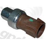 Order High Pressure Cut-Out Switch by GLOBAL PARTS DISTRIBUTORS - 1711523 For Your Vehicle