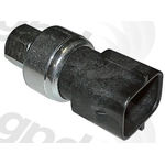 Order High Pressure Cut-Out Switch by GLOBAL PARTS DISTRIBUTORS - 1711655 For Your Vehicle