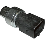 Order High Pressure Cut-Out Switch by GLOBAL PARTS DISTRIBUTORS - 1711655 For Your Vehicle