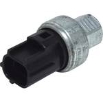 Order UAC - SW11161C - HVAC Pressure Switch For Your Vehicle