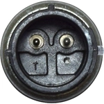 Order High Pressure Cut-Out Switch by UAC - SW10035C For Your Vehicle