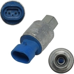 Order High Pressure Cut-Out Switch by UAC - SW11159C For Your Vehicle