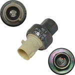 Order High Pressure Cut-Out Switch by UAC - SW11176C For Your Vehicle