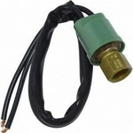 Order High Pressure Cut-Out Switch by UAC - SW9053C For Your Vehicle