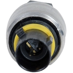 Order AC DELCO - 15-5643 - A/C Clutch Cycling Switch For Your Vehicle