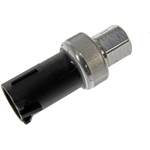 Order High Side Pressure Switch by DORMAN - 904-610 For Your Vehicle