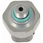 Order High Side Pressure Switch by DORMAN - 904-611 For Your Vehicle