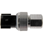 Order DORMAN - 904-612 - HVAC Pressure Switch For Your Vehicle