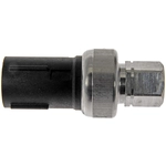 Order DORMAN - 904-618 - HVAC Pressure Switch For Your Vehicle