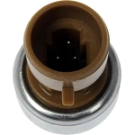 Order DORMAN - 904-7790 - HVAC Pressure Switch For Your Vehicle