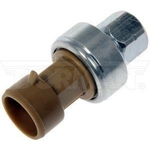 Order High Side Pressure Switch by DORMAN (HD SOLUTIONS) - 904-7790 For Your Vehicle
