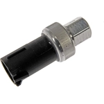 Order DORMAN (OE SOLUTIONS) - 904-610 - Air Conditioning Pressure Sensor For Your Vehicle