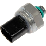 Order DORMAN (OE SOLUTIONS) - 904-611 - Air Conditioning Pressure Sensor For Your Vehicle