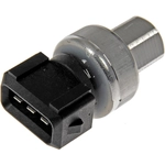 Order DORMAN (OE SOLUTIONS) - 904-614 - Air Conditioning Pressure Sensor For Your Vehicle