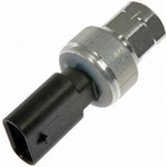 Order High Side Pressure Switch by DORMAN (OE SOLUTIONS) - 904-620 For Your Vehicle