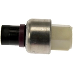 Order DORMAN (OE SOLUTIONS) - 904-625 - Air Conditioning Pressure Sensor For Your Vehicle