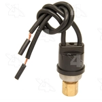 Order High Side Pressure Switch by FOUR SEASONS - 35825 For Your Vehicle