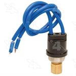 Order High Side Pressure Switch by FOUR SEASONS - 35830 For Your Vehicle