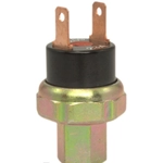 Order FOUR SEASONS - 36646 - Refrigerant Pressure Switch For Your Vehicle