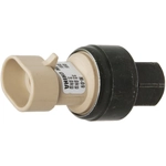 Order FOUR SEASONS - 37322 - Refrigerant Pressure Switch For Your Vehicle