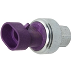 Order FOUR SEASONS - 37323 - Refrigerant Pressure Switch For Your Vehicle