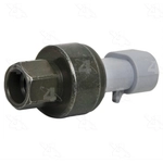 Order High Side Pressure Switch by FOUR SEASONS - 37350 For Your Vehicle
