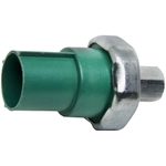 Order FOUR SEASONS - 37351 - Refrigerant Pressure Switch For Your Vehicle