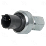 Order High Side Pressure Switch by FOUR SEASONS - 37352 For Your Vehicle
