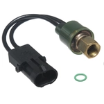 Order FOUR SEASONS - 37819 -  Pressure Switch For Your Vehicle