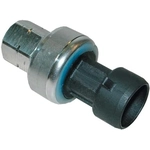 Order GLOBAL PARTS DISTRIBUTORS - 1711438 - High Side Pressure Switch For Your Vehicle