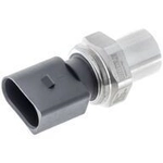 Order MAHLE ORIGINAL - ASE21-000P - Air Conditioning Pressure Switch For Your Vehicle