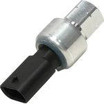Order High Side Pressure Switch by UAC - SW11475C For Your Vehicle