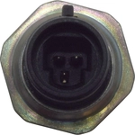 Order High Side Pressure Switch by UAC - SW10102C For Your Vehicle