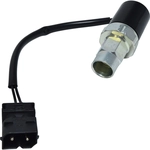 Order High Side Pressure Switch by UAC - SW11509C For Your Vehicle