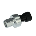 Order URO - 1635420418 - A/C Pressure Switch For Your Vehicle