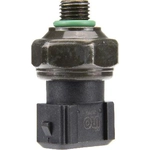 Order High Side Pressure Switch by URO - 8623270 For Your Vehicle