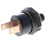 Order VEMO - V30-73-0117 - HVAC Pressure Switch For Your Vehicle