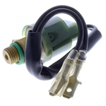 Order VEMO - V30-77-0011 - HVAC Pressure Switch For Your Vehicle