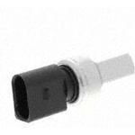 Order High Side Pressure Switch by VEMO - V10-73-0002 For Your Vehicle